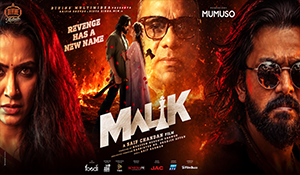 Malik