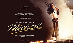 Michael