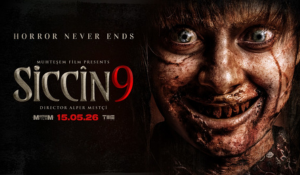 Siccin 9